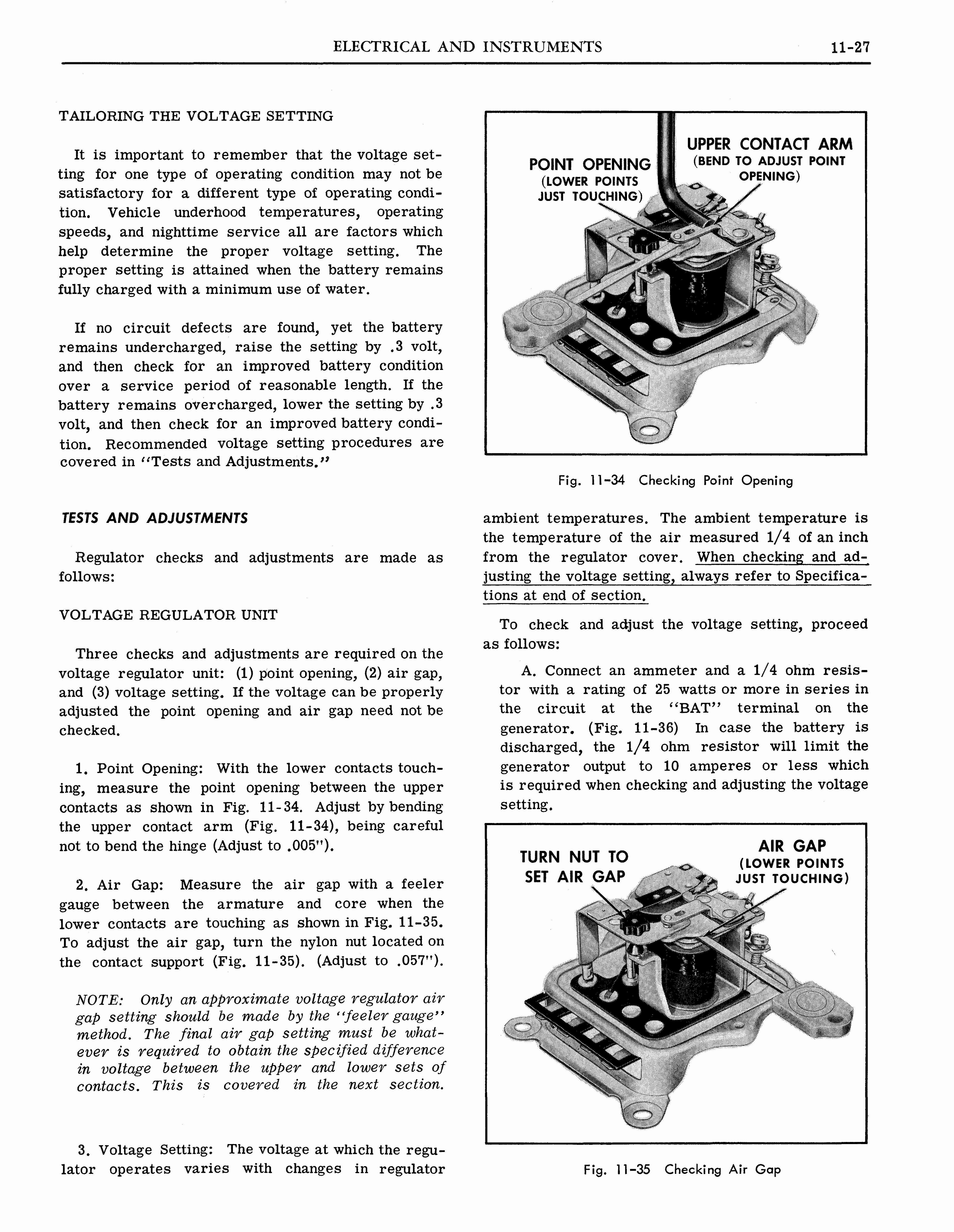 n_1964 Pontiac Tempest Shop Manual_Page_511.jpg
